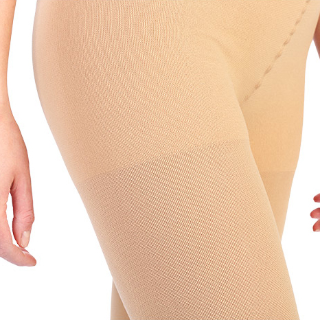 Антиварикозные колготки Veni CCL1 S-116  Schiebler Антиварикозные колготки Veni CCL1 S-116  Schiebler