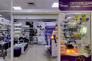 г. Челябинск г. Челябинск