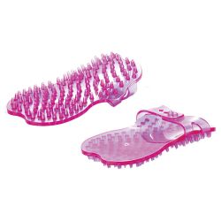 М-550 Массажная варежка М-550 Массажная варежка