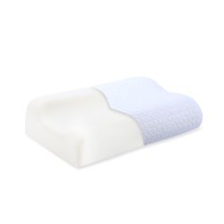 ТОП-906 Подушка ортопедическая под голову "Evolution" ТОП-906 Подушка ортопедическая под голову "Evolution"