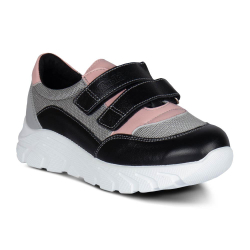 Кроссовки детские ортопедические TW-439-15  Twiki Кроссовки детские ортопедические TW-439-15  Twiki