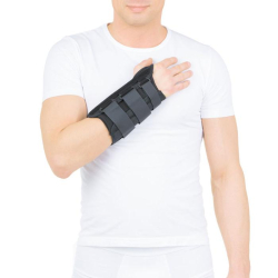 Т.36.08 (XL, правый) Бандаж на лучезапястный сустав Т.36.08 (XL, правый) Бандаж на лучезапястный сустав