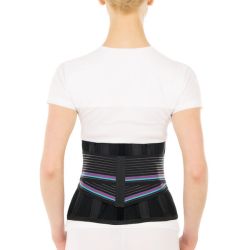 Ортопедический корсет для женщин Т-1502-25 Evolution   Ортопедический корсет для женщин Т-1502-25 Evolution