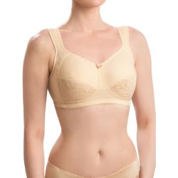 Бюстгальтер ортопедический д/фиксации протеза молочной железы 1082У Camelia Бюстгальтер ортопедический д/фиксации протеза молочной железы 1082У Camelia