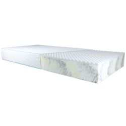 ТОП-981 (120x190x21) Матрац ортопедический ТОП-981 (120x190x21) Матрац ортопедический
