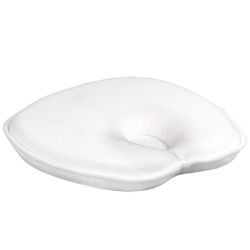 Т.109 Подушка ортопедическая под голову Т.109 Подушка ортопедическая под голову