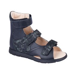 TW-178 (цв.3-черный комбинир) Туфли (отк.носок, выс.задник, натур.кожа) TW-178 (цв.3-черный комбинир) Туфли (отк.носок, выс.задник, натур.кожа)