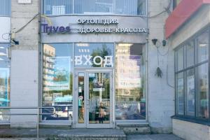 г. Санкт-Петербург г. Санкт-Петербург