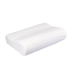 Чехол на подушку Т.117 Чехол на подушку Т.117