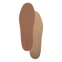 СТ-923 (41) Стельки ортопедические мужские, женские "Evolution" СТ-923 (41) Стельки ортопедические мужские, женские "Evolution"