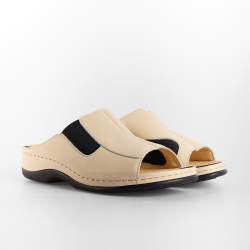 Сабо женские ортопедические DTD-004-1  Dr. Thomas Сабо женские ортопедические DTD-004-1  Dr. Thomas