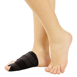 Т.47.02 Бандаж на стопу - 'ТРИВЕС', правый Т.47.02 Бандаж на стопу - 'ТРИВЕС', правый