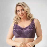 товары после мастэктомии товары после мастэктомии