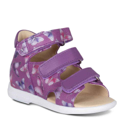 Сандалии детские ортопедические TW-138-53  Twiki Сандалии детские ортопедические TW-138-53  Twiki