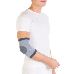 Т.34.05 (M) Бандаж на локтевой сустав Т.34.05 (M) Бандаж на локтевой сустав