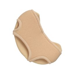 СТ-39.2 (S/M) Подушечки под передний отдел стопы СТ-39.2 (S/M) Подушечки под передний отдел стопы