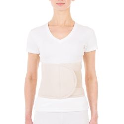 Бандаж послеоперационный Т.26.01 (Т-1331) Trives Бандаж послеоперационный Т.26.01 (Т-1331) Trives