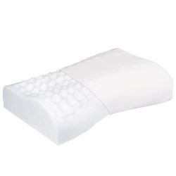 Т.115 (M) Подушка ортопедическая под голову Т.115 (M) Подушка ортопедическая под голову
