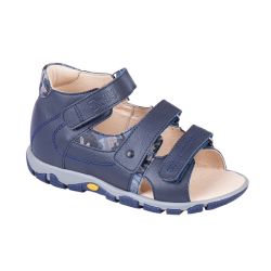 TW-134 (цв.17-синий комбинир., 26) Туфли (откр.нос,натур.кожа) TW-134 (цв.17-синий комбинир., 26) Туфли (откр.нос,натур.кожа)