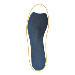 СТ-46 (L) Полустельки ортопедические СТ-46 (L) Полустельки ортопедические