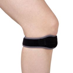 Т-8523 (S/M) Бандаж на коленный сустав Т-8523 (S/M) Бандаж на коленный сустав