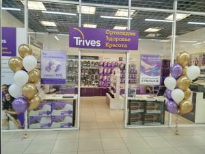 Кемеровская область, г. Кемерово Кемеровская область, г. Кемерово