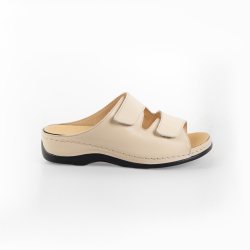 Сабо женские ортопедические DTD-001-1  Dr. Thomas Сабо женские ортопедические DTD-001-1  Dr. Thomas