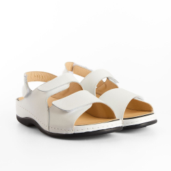 Сабо женские ортопедические DTD-005-1  Dr. Thomas Сабо женские ортопедические DTD-005-1  Dr. Thomas