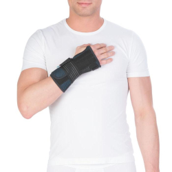 Т.36.91 (M, правый) Бандаж на лучезапястный сустав Т.36.91 (M, правый) Бандаж на лучезапястный сустав