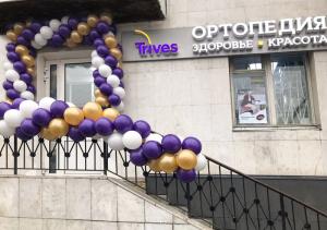 г. Челябинск г. Челябинск