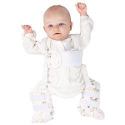 Т.42.34 (М) Бандаж на тазобедренный сустав Т.42.34 (М) Бандаж на тазобедренный сустав