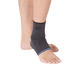 Т-8681 Бандаж компрессионный на голеностопный сустав БКГСС Т-8681 Бандаж компрессионный на голеностопный сустав БКГСС