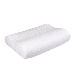 Чехол на подушку Т.511М Чехол на подушку Т.511М