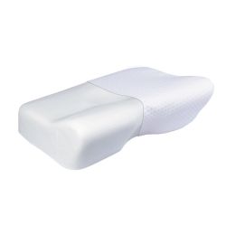 Т.105 (XS-L) Подушка ортопедическая под голову Т.105 (XS-L) Подушка ортопедическая под голову