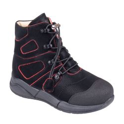 TW-574 (цв.11-черно-красный, 31) Ботинки (станд.задн., шерст.мех, съемн.стелька) TW-574 (цв.11-черно-красный, 31) Ботинки (станд.задн., шерст.мех, съемн.стелька)