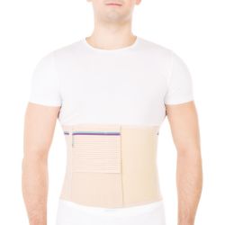 Бандаж послеоперационный Т.26.91 Evolution (Т-1301)  Бандаж послеоперационный Т.26.91 Evolution (Т-1301)