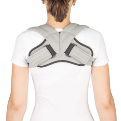 Т.54.10 (S) Реклинатор ортопедический Т.54.10 (S) Реклинатор ортопедический