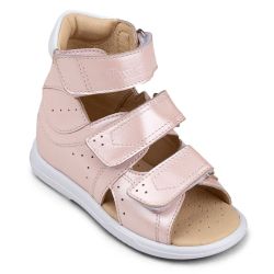 TW-179 (цв.6-розовый перламутр) Туфли (отк.носок, выс.задник, натур.кожа) TW-179 (цв.6-розовый перламутр) Туфли (отк.носок, выс.задник, натур.кожа)