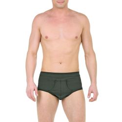 Противогрыжевый бандаж паховый Т-1447  Trives Противогрыжевый бандаж паховый Т-1447  Trives