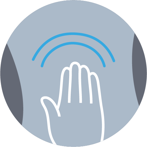 Улучшенная стабилизация сустава Улучшенная стабилизация сустава