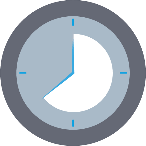 Улучшенная стабилизация сустава Улучшенная стабилизация сустава