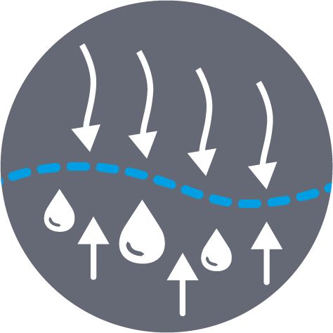 Улучшенная стабилизация сустава Улучшенная стабилизация сустава