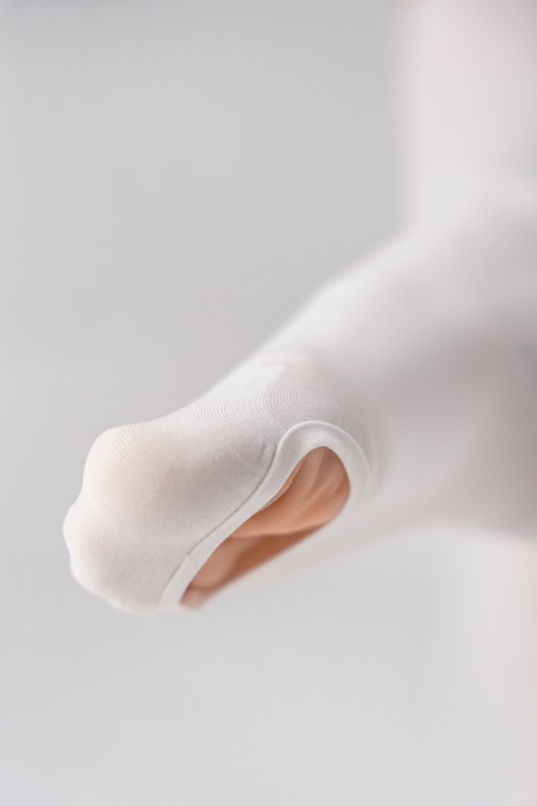 Применение компрессионного трикотажа в Кемерово