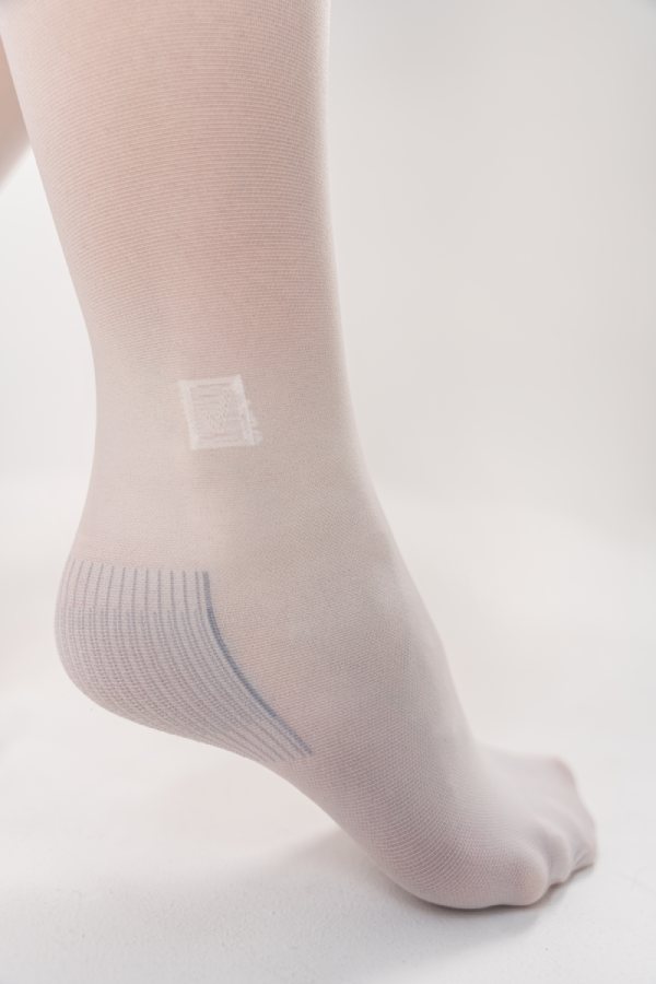 Применение компрессионного трикотажа в Кемерово