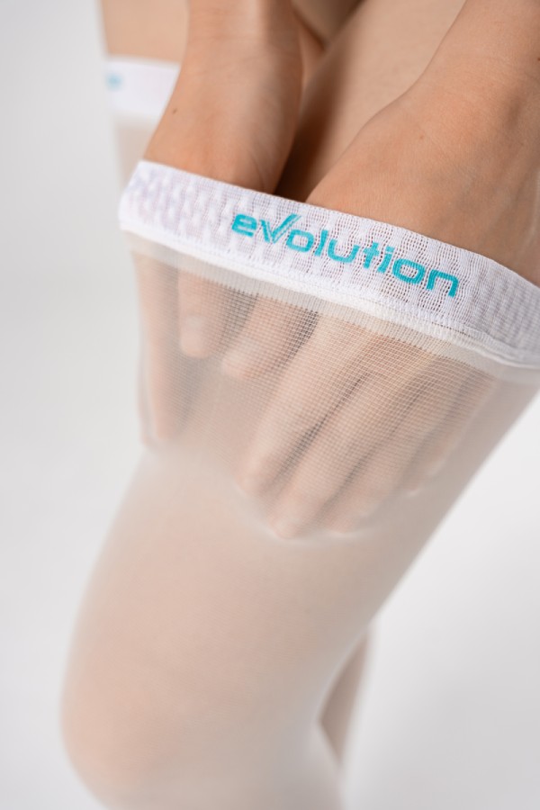 Применение компрессионного трикотажа в Кемерово