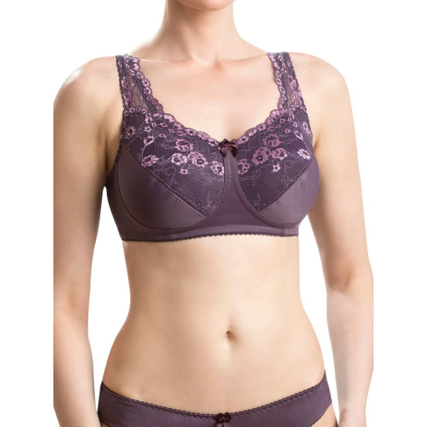 бюстгальтер ортопедический д/фиксации протеза молочной железы 0781у camelia бюстгальтер ортопедический д/фиксации протеза молочной железы 0781у camelia