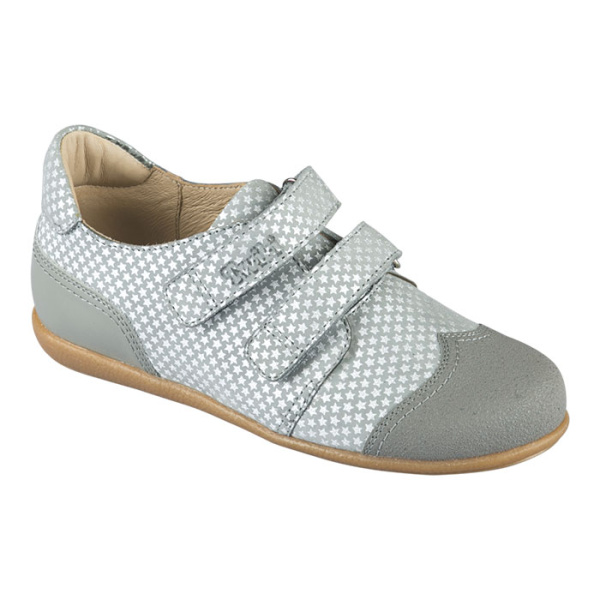 Полуботинки детские ортопедические TW-434-12  Twiki Полуботинки детские ортопедические TW-434-12  Twiki