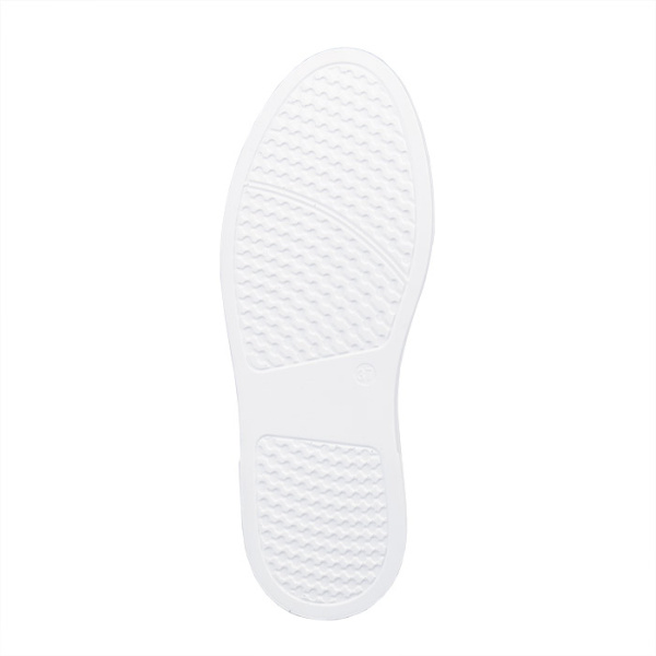 Полуботинки женские ортопедические со шнурками DTD-300-10  Dr. Thomas Полуботинки женские ортопедические со шнурками DTD-300-10  Dr. Thomas