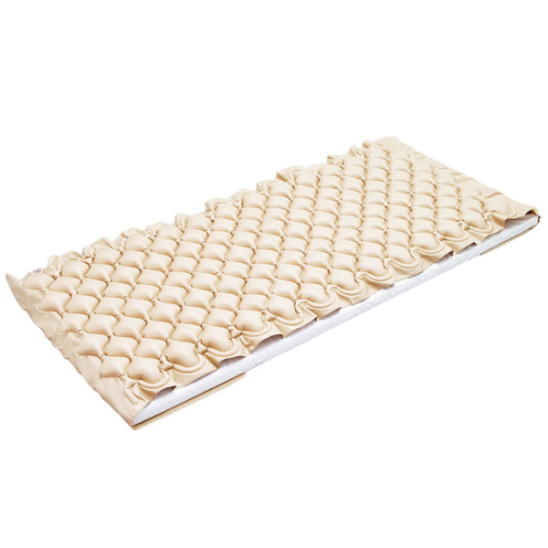 Матрас противопролежневый ячеистый с компрессором 2500VF+DX3  Матрас противопролежневый ячеистый с компрессором 2500VF+DX3