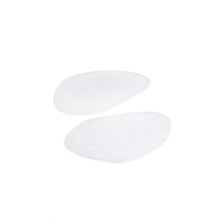 Подушечки под дистальный отдел стопы СТ-58  Trives Подушечки под дистальный отдел стопы СТ-58  Trives